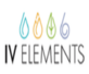 IV Elements in Hoboken, NJ Alternative Medicine
