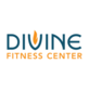 Divine Fitness Center, Beaumont, CA in Beaumont, CA Fitness Centers