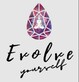 evolveyourself in London, WV Miscellaneous Business Product Repair