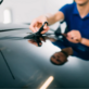MI Tint in Warren, MI Window Tinting & Coating