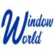 Window World of Central Valley in Waynesboro, VA Window Installation