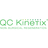 QC Kinetix Fridley in Fridley, MN