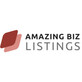 Amazing Biz Listings in Edison - Fresno, CA Web Site Design & Development