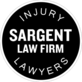 Personal Injury Attorneys in Oceanside, CA 92054