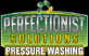 Roofing Cleaning & Maintenance in Northeast - Columbus, OH 43219