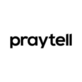 Praytell Agency in Fort Green - Brooklyn, NY Public Relations Services
