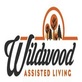 Wildwood Assisted Living in Sauk Rapids, MN Assisted Living Facilities