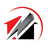 Canton Electrician Company in canton, GA