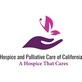 Hospice and Palliative Care Of California in Pasadena, CA Hospices