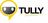 Tully Ai in Tribeca - New York, NY 10048 Communications Services