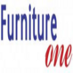 Furniture Store in Lake Highlands - Dallas, TX 75231