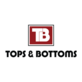 Clothing Stores in East Garfield Park - Chicago, IL 60624