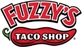 Fuzzy's Taco Shop in Charlottesville, VA Mexican Restaurants