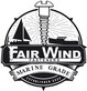 Fair Wind Fasteners in Newport, RI Hardware General