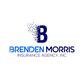 Brenden Morris Insurance Agency, in Woodland Hills, CA Life Insurance