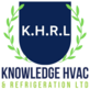 Knowledge Hvac & Refrigeration in New York, NY Heating & Air-Conditioning Contractors