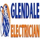 Jones Glendale Electrician in Verdugo Woodlands - Glendale, CA Electrical Contractors