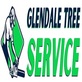 Jones Glendale Tree Service in Verdugo Woodlands - Glendale, CA Lawn & Tree Service
