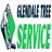 Jones Glendale Tree Service in Verdugo Woodlands - Glendale, CA