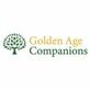 Golden Age Companions in Business District - Irvine, CA Home Health Care