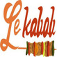 Le Kabob in Wyoming, MI Business Services
