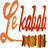 Le Kabob in Wyoming, MI