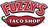 Fuzzy's Taco Shop in Hattiesburg in Hattiesburg, MS