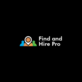 Briscoe Fencing Solutions LLC - Find and Hire Pro in Bradenton, FL Fence Contractors