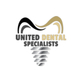 United Dental Specialists in Miami Lakes, FL Dental Clinics
