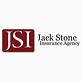 Jack Stone Insurance Agency in Brentwood, CA Insurance Services