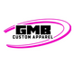 GMB Custom Apparel in Greenville, NC Apparel Manufacturers