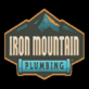 Iron Mountain Plumbing in Washington, UT Plumbers - Information & Referral Services