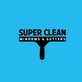 Super Clean Windows & Gutters in Fenton, MI Gutters & Downspout Cleaning & Repairing