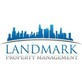 Landmark Property Management in West Town - Chicago, IL Property Management