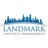 Landmark Property Management in West Town - Chicago, IL