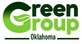 Green Group Oklahoma in Tulsa, OK Lawn & Garden Consultants