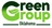 Green Group Oklahoma in Tulsa, OK