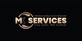 MK Services in Spokane, WA Car Washing & Detailing