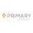 Primary Services in Greater Memorial - Houston, TX