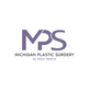 Michigan Plastic Surgery in Shelby Township, MI Physicians & Surgeons