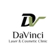 Davinci in New York, NY Skin Care Products & Treatments