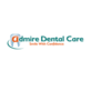 Admire Dental Care in Woodbridge, VA Dental Service Organizations