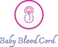Baby Blood Cord in City Center West - Philadelphia, PA Health & Medical