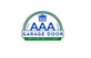 AAA Garage Door Services of Newcastle in Newcastle, WA Garage Doors & Openers Contractors