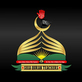 Online Shia Quran Teacher in Tribeca - New York, NY Religious Education