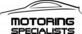 Motoring Specialists in Vacaville, CA Auto Body Repair