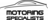 Motoring Specialists in Vacaville, CA
