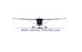 Aerial Photos & Video in New York in Bellmore, NY Aerial Photographers