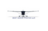 Aerial Photos & Video in New York in Bellmore, NY