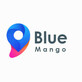 Blue Mango Coworking in Arlington Heights, IL Business Services